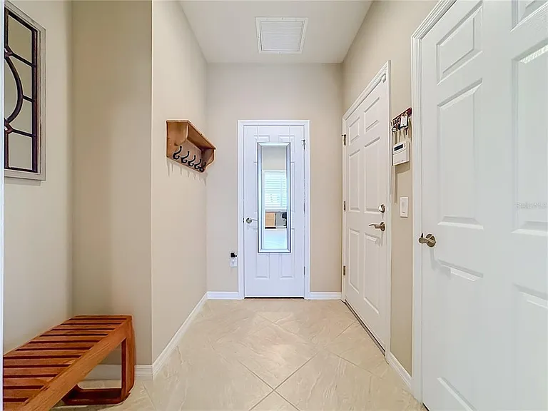 11230 Sandhill Preserve Dr — Photo 34