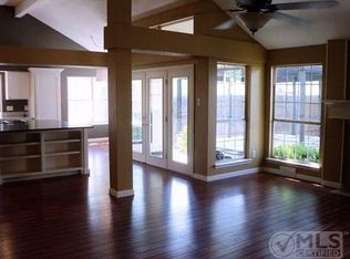 8518 Liberty Ln, Rowlett, TX 75089
