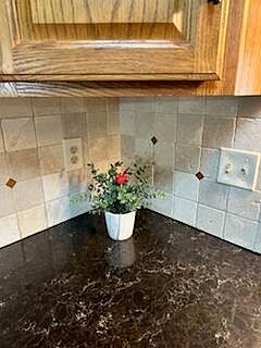 2nd image of 43 Skyline Cir NW