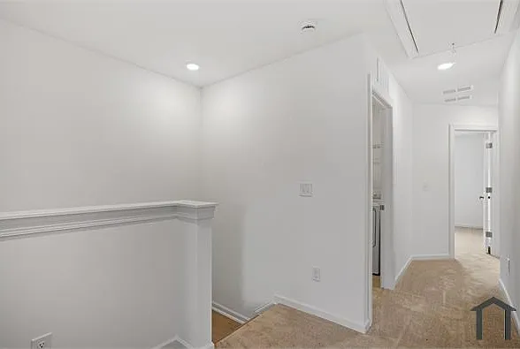 8740 Wardle Ct — Photo 12