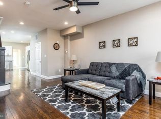 14 S East Ave, Baltimore, MD 21224