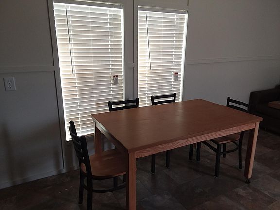 5th image of 111 Northline Dr #A