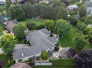 14 James Ct, Wellesley, ON N0B 2M1