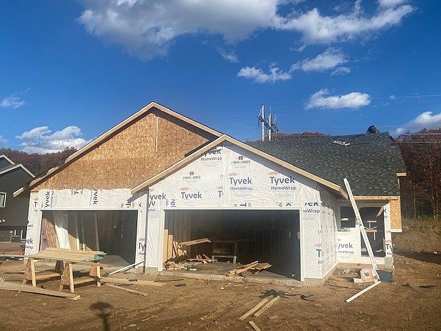 1st image of 771 Jeffers Ridge