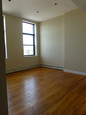 Rented by (Legacy) Coldwell Banker Kueber Realty  | media 3