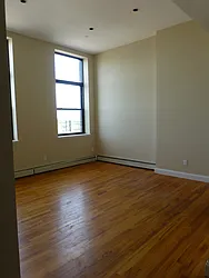 Rented by (Legacy) Coldwell Banker Kueber Realty 