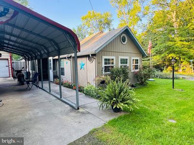 43 Virginia Ave, North East, MD, 21901