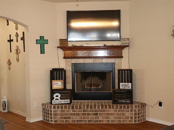 4th image of 1514 Still Meadow Dr