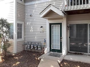 2009 W Layton Ave #3, Milwaukee, WI 53221