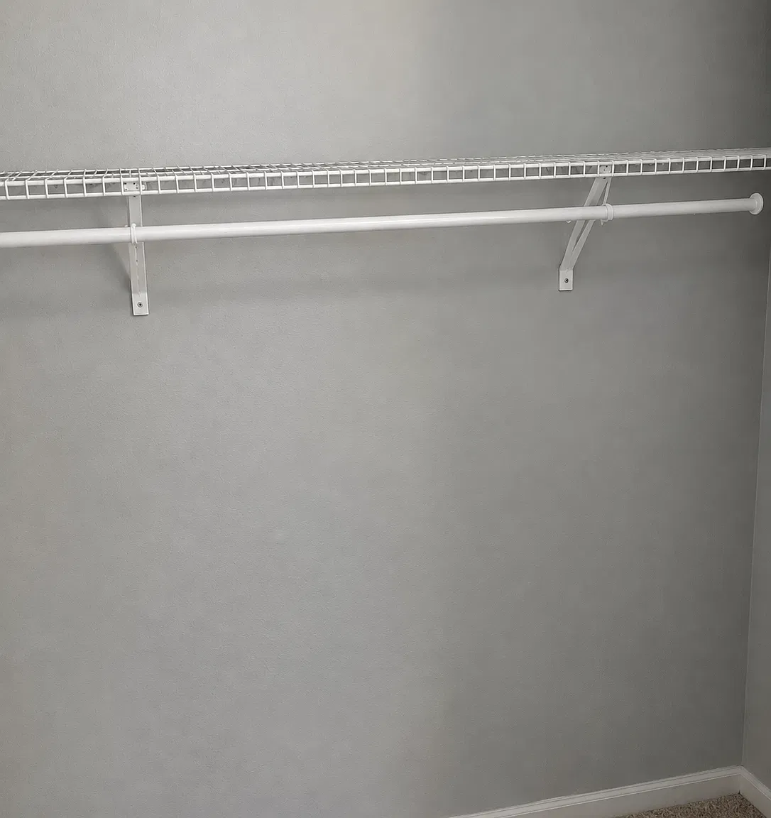 3 bed, 1671 sqft, $700 — Photo 4