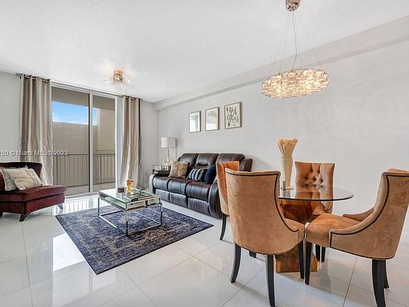 3rd image of 1250 S Miami Ave APT 1413