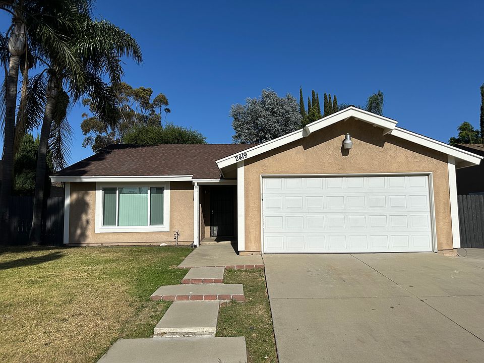 1st image of 2419 S Cucamonga Ave