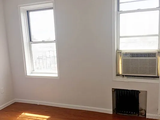 Rented by Cavanagh Properties LLC | media 21