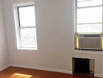 Rented by Cavanagh Properties LLC