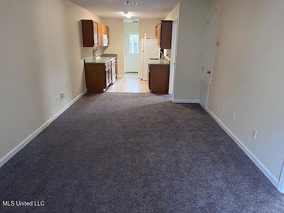 3rd image of 5514 Quail Creek Cir