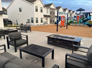 2975 Huntshire Ave #2975, Idaho Falls, ID 83406