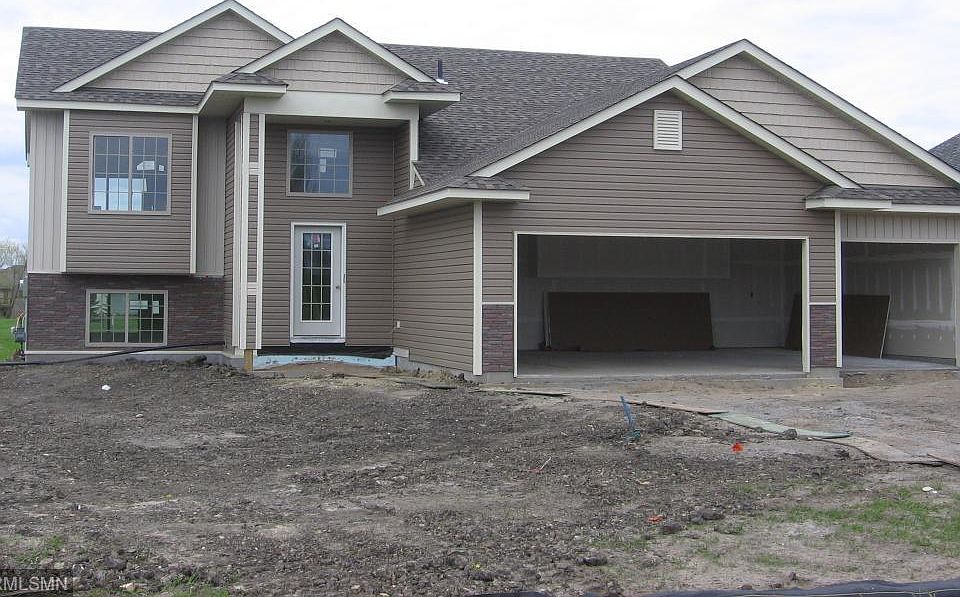 2nd image of 5083 Ingram Ave