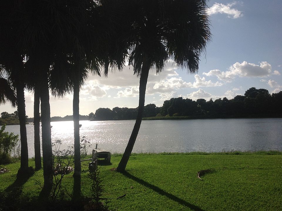 1st image of 3854 N Lake Orlando Pkwy