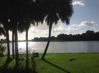 3854 N Lake Orlando Pkwy, Orlando, FL 32808
