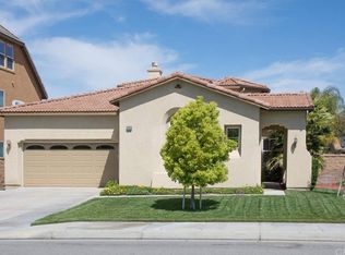 33832 Temecula Creek Rd, Temecula, CA 92592
