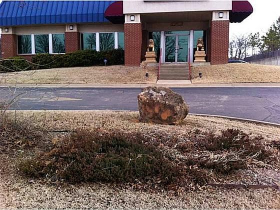 1st image of 1740 W Martin Luther King Blvd