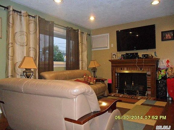 3rd image of 144 Osceola Ave