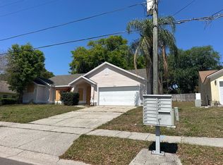 294 Lake Doe Blvd, Apopka, FL 32703