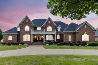 0-web-or-mls-2B5A0408 day to dusk.jpeg