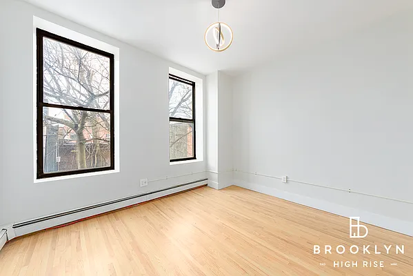 Rented by Brooklyn High Rise LLC | media 2