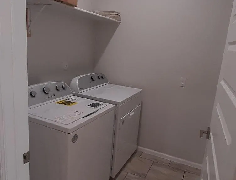 4296 Nambe Ct — Photo 13