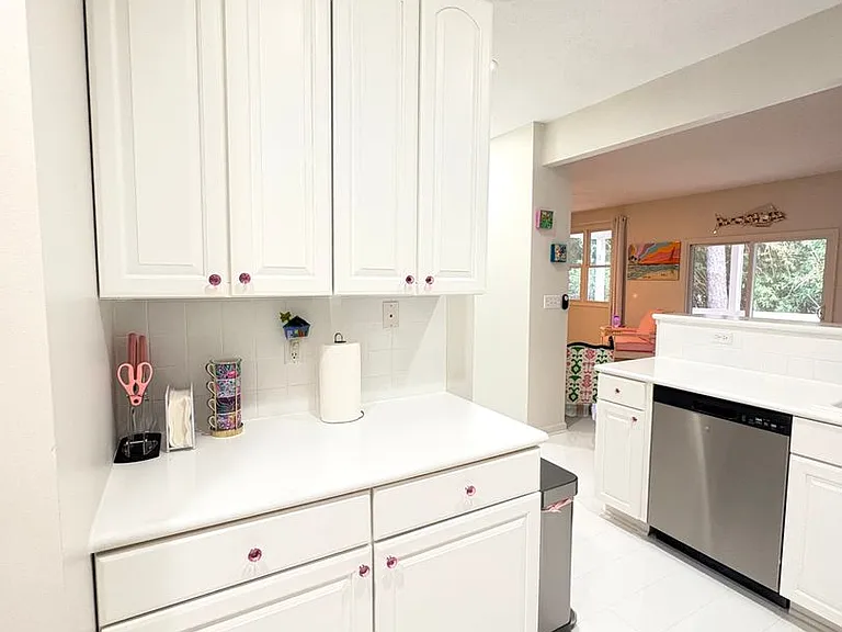 23 Bellhaven Way — Photo 12