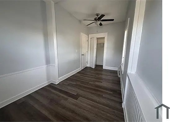 875 15th Ave S #2 — Photo 8