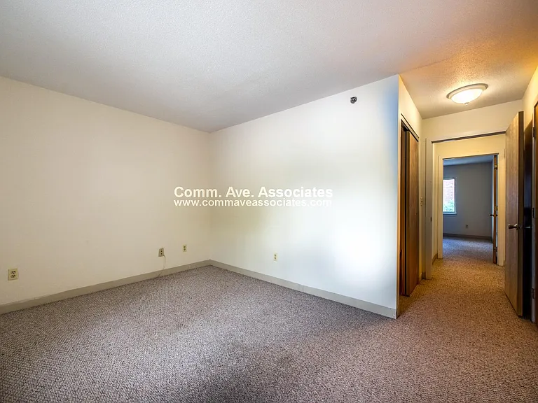 154 Beacon St #B4 — Photo 4