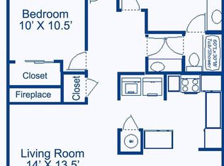 925 Columbia Road 712, Fort Collins, CO 80525