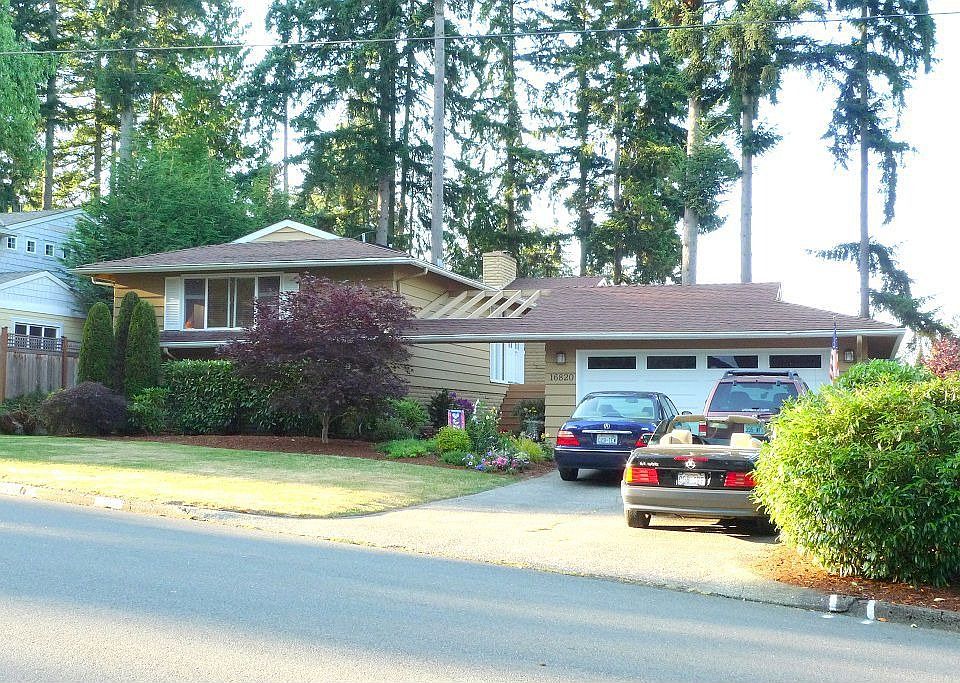 1st image of 16820 NE 11th Pl