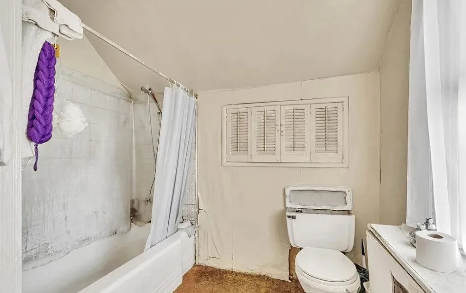 1 bed, 2282 sqft, $2,100 — Photo 3