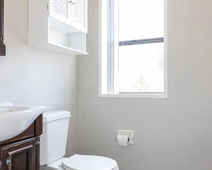 Townhome style apartments in up-and-coming Virgil Village with parking! — Photo 18