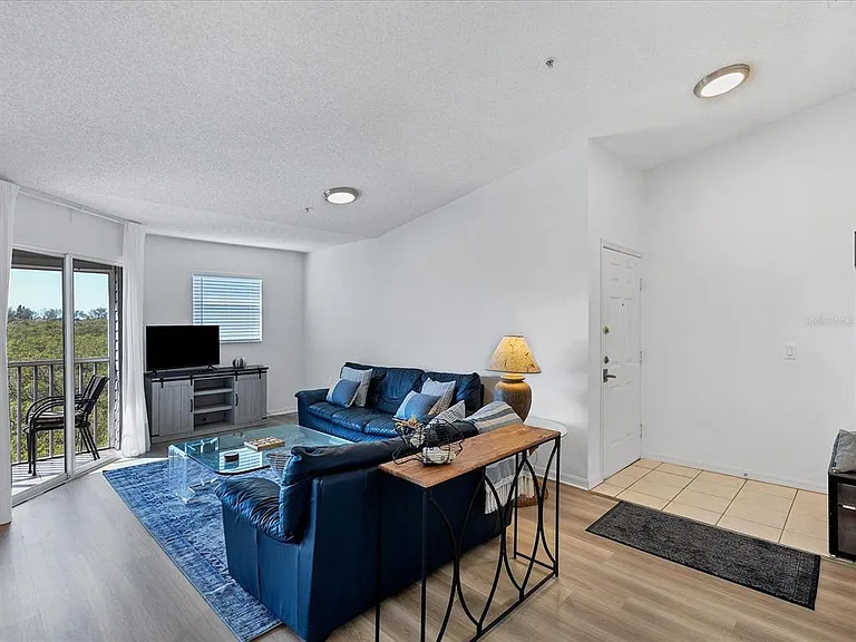 3607 E Bay Dr #206 — Photo 10