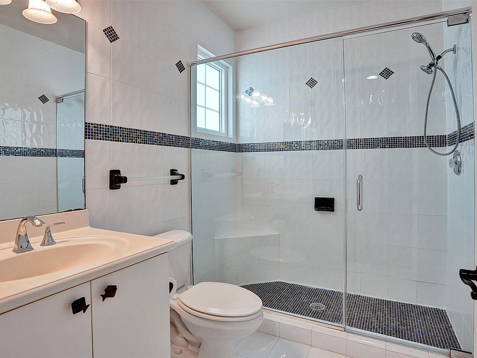 1st image of 5806 NW 125th Terrace