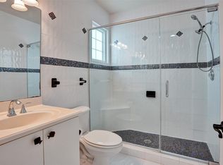 5806 NW 125th Ter, Coral Springs, FL 33076