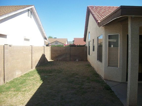 4th image of 8954 W Sierra Vista Dr