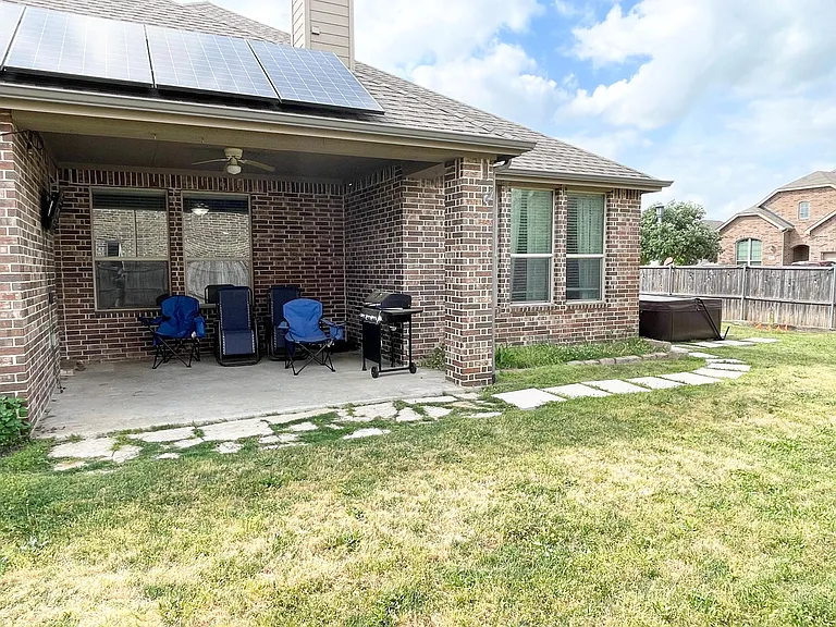 601 Hummingbird Dr — Photo 25