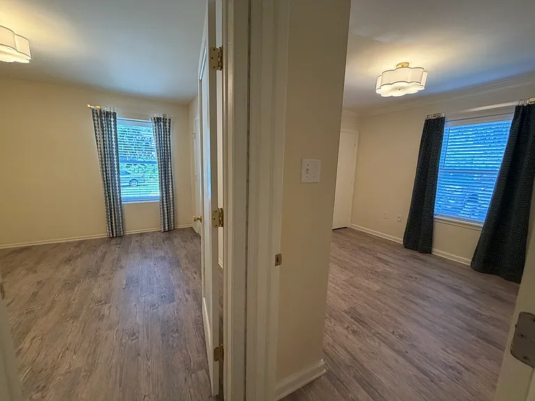 Forestbrook Apartments — Photo 53