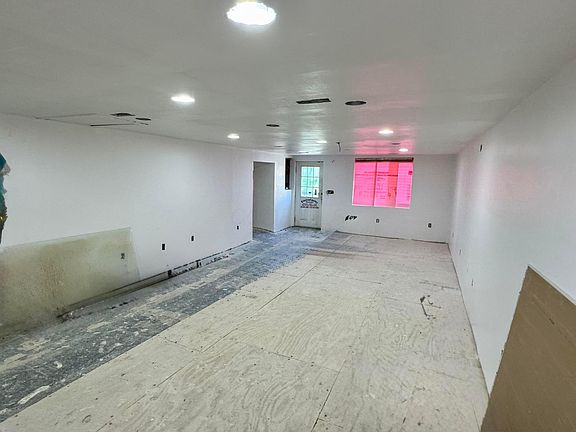 2nd image of 210 E Central Ave