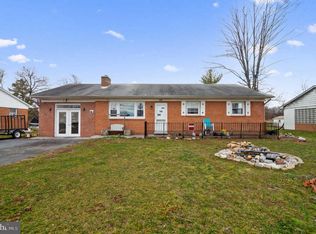 752 Jordan Springs Rd, Stephenson, VA 22656