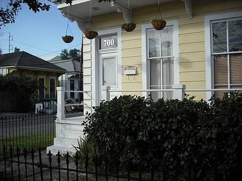 1st image of 700-02 General Taylor St