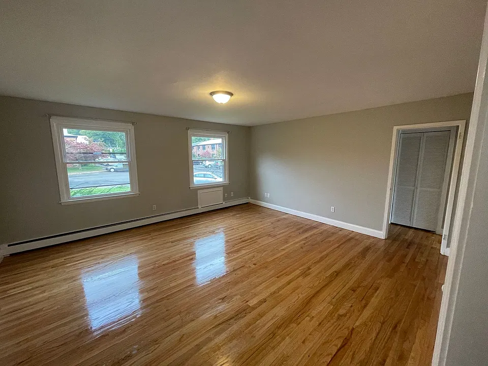 311 Blake St