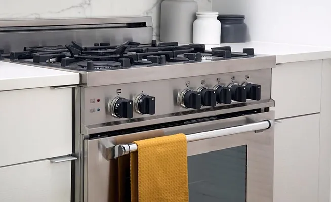 Rented by Bold Marketing | media 3