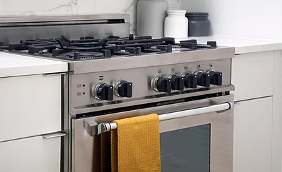 Rented by Bold Marketing