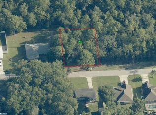 3259 E Glenn St, Inverness, FL 34453